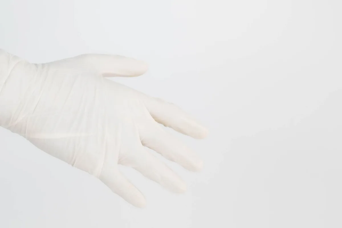 Bodily Fluid Cleanup in Frewsburg, NY